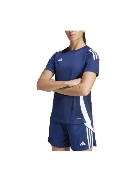 Ruha Adidas kék