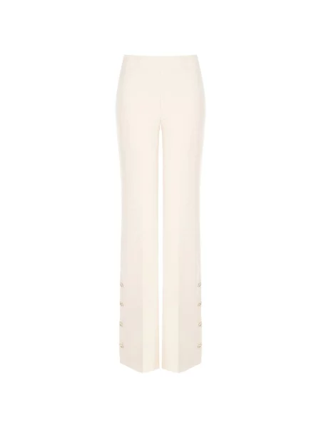 Pantaloni Rinascimento bej