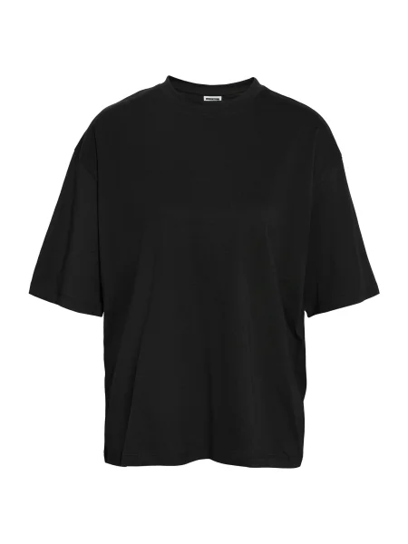 Noisy may Tricou NMKIM' negru