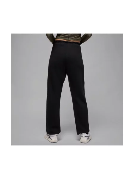 Pantaloni Nike negru
