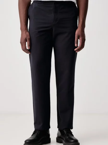 PS Paul Smith pantaloni chinos pentru bărbați din