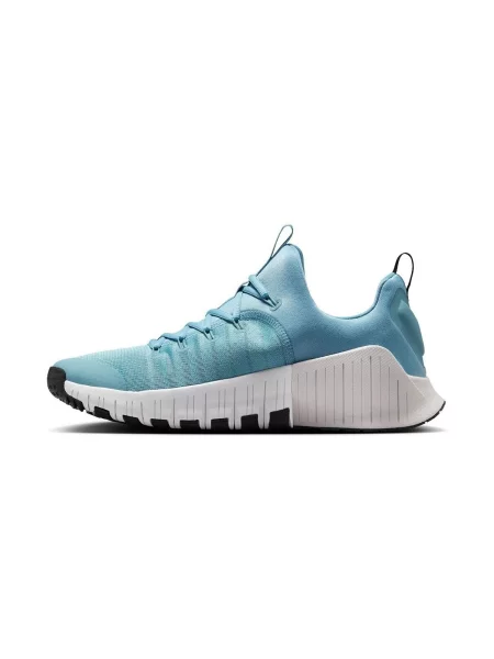 Tenisky Nike Metcon