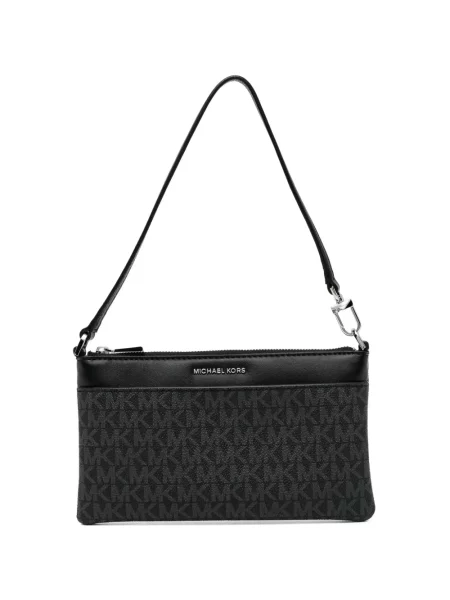 Portofel Michael Kors negru
