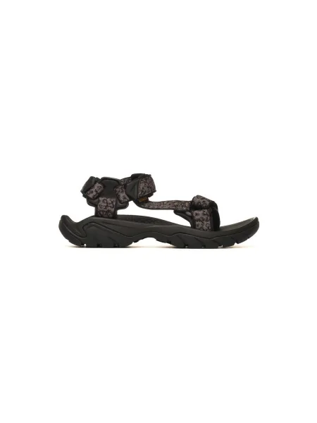 Pantofi Teva