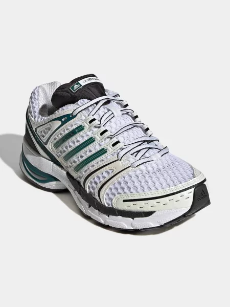 Adidas Originals ADISTAR CONTROL 5 кросівки дитячі