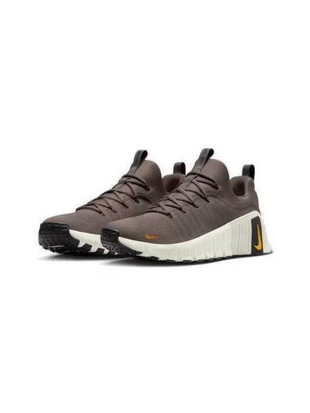 Pantofi Nike bej