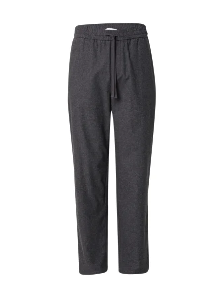 Only & Sons Pantaloni ONSSINUS' negru