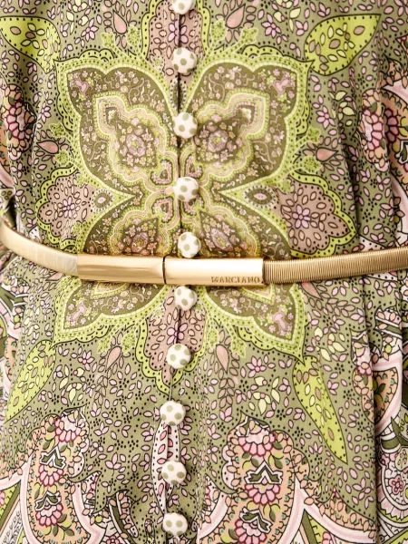 Платье Marciano By Guess