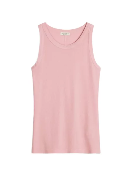 Top Marc O'polo tricotate roz