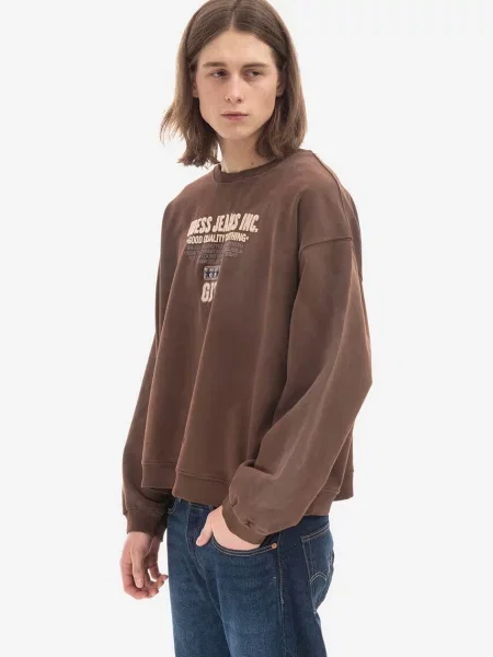 Guess U.S.A. кофта Guess