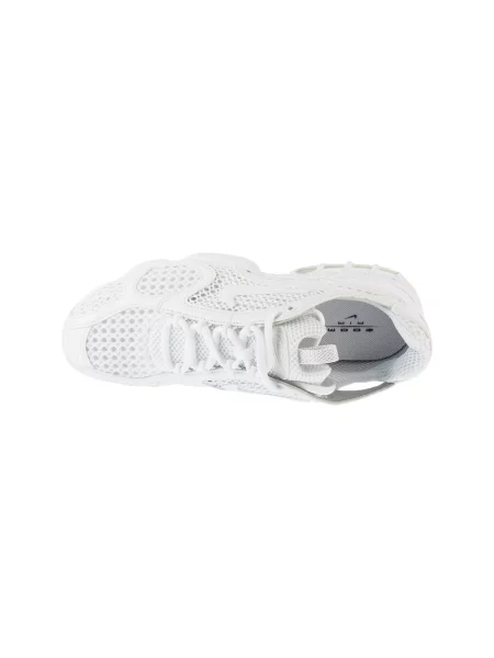 Tenisky Nike Air Zoom čierna