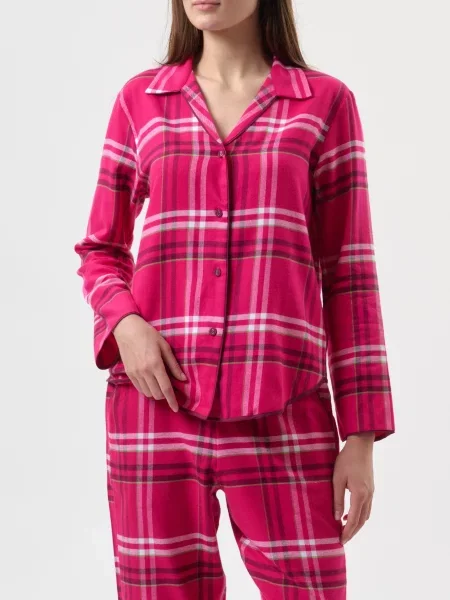 Пижама Cyberjammies розовая