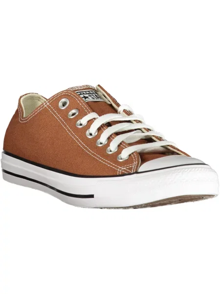 Teniși Converse maro