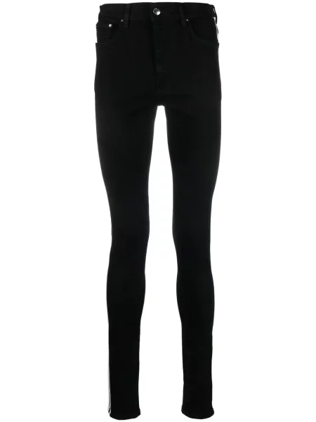 Blugi skinny Amiri alergare skinny fit