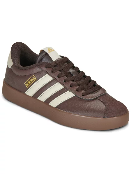 Superge Adidas