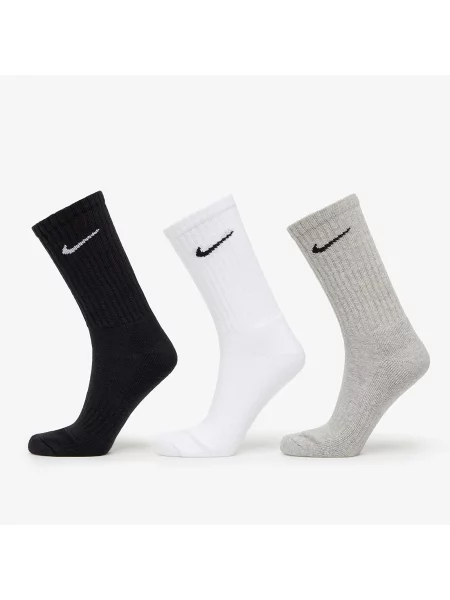 Șosete Nike