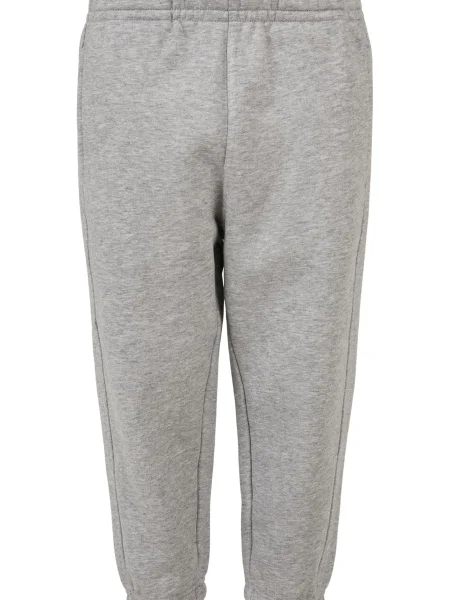 Trening copii Urban Classics gri