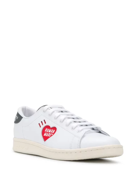 Sportbačiai Adidas Stan Smith balta