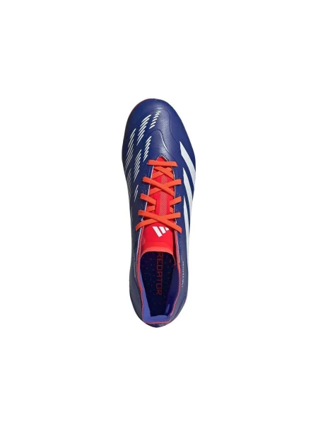 Tenisky Adidas Predator