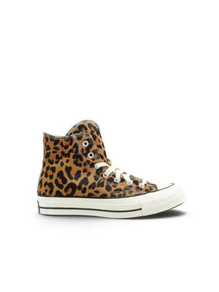 Sneakersy Converse Chuck 70