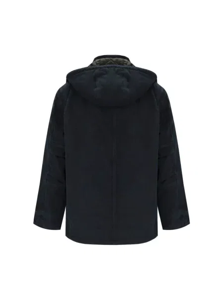 Kurtka Carhartt Wip czarna