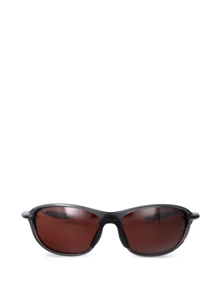 Napszemüveg Maui Jim szürke