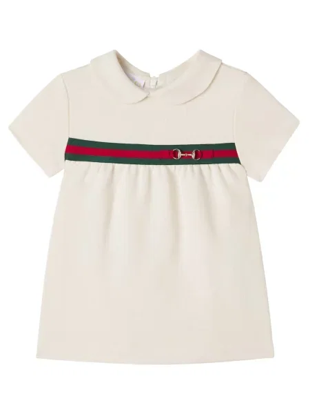 Gyerek ruha Gucci bézs