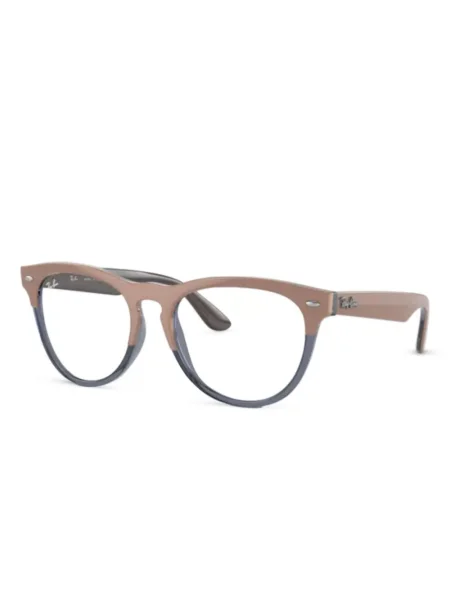Ochelari de soare Ray-ban