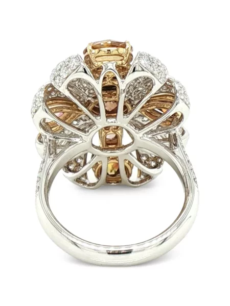 Prsten Hyt Jewelry