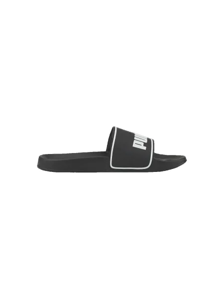 Pantofi Puma negru