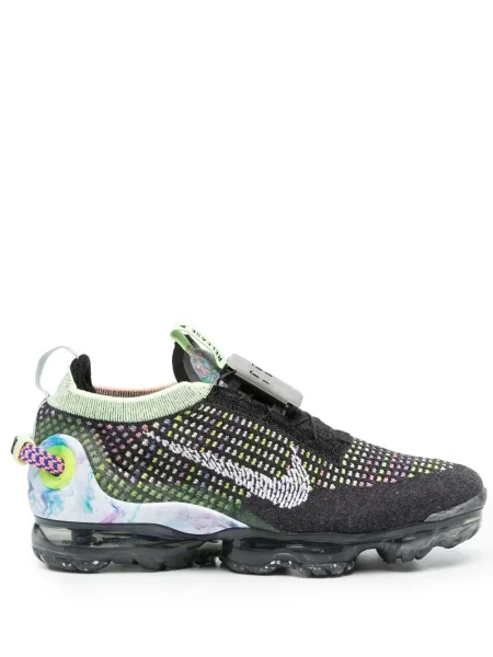 Sneaker Nike VaporMax fekete