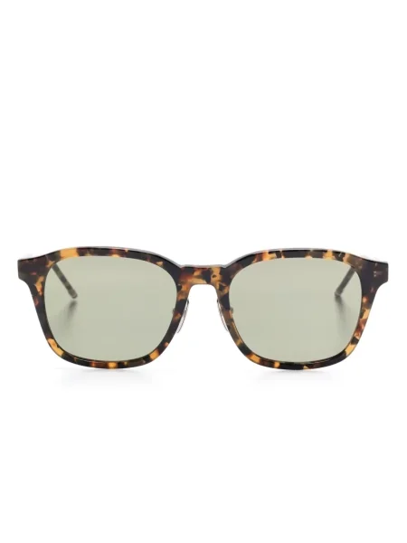 Ochelari de soare Thom Browne Eyewear