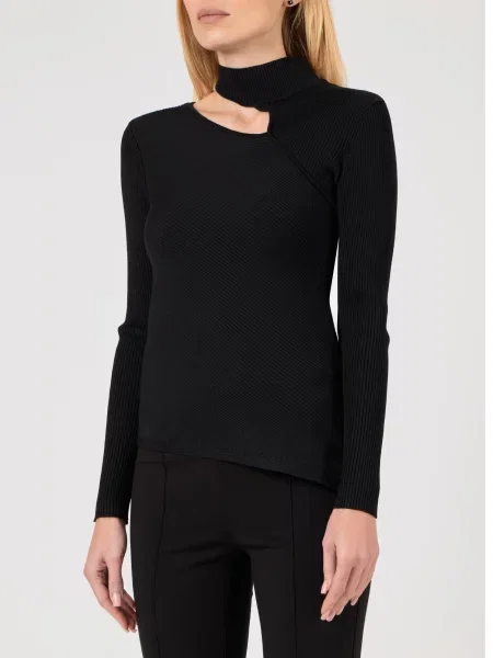 Носки Dkny черные