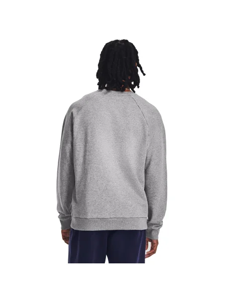 Флийс полар Under Armour сиво