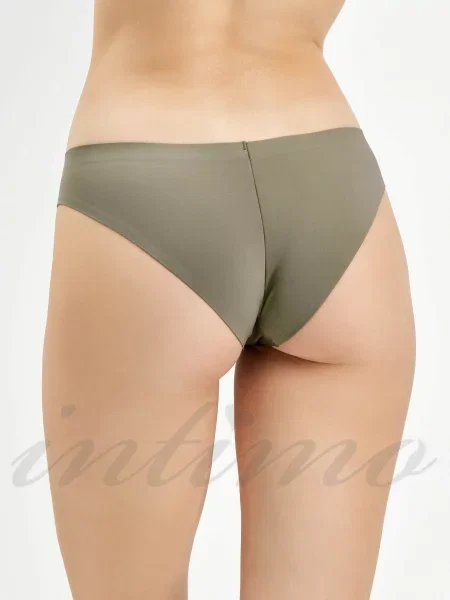 Трусы Anabel Arto черные