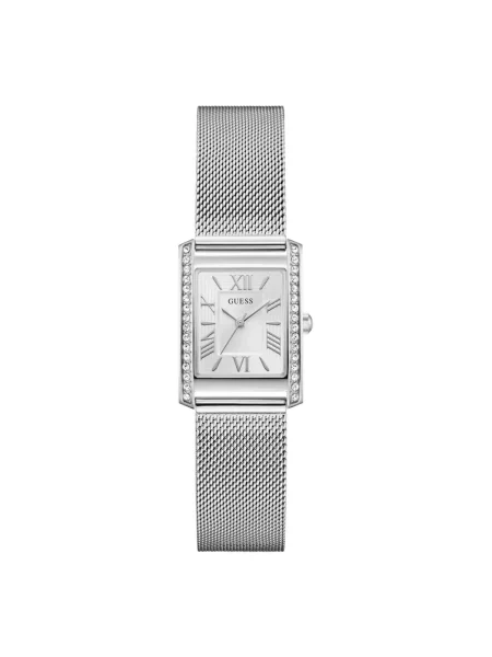 Zegarek Guess szary