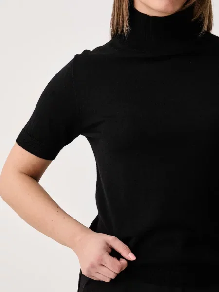 Футболка Kaos