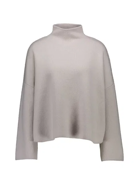 Pulover Allude