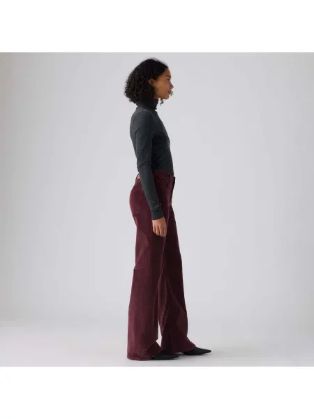 Blugi evazați Levi's® evazate