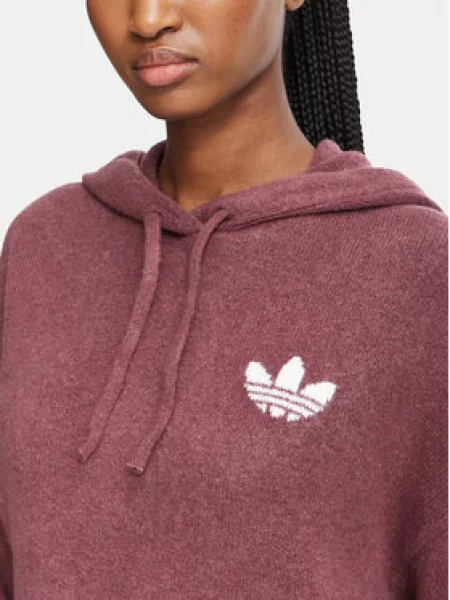 Mikina adidas