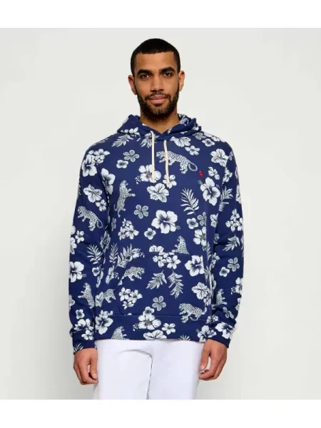 POLO RALPH LAUREN Hanorac