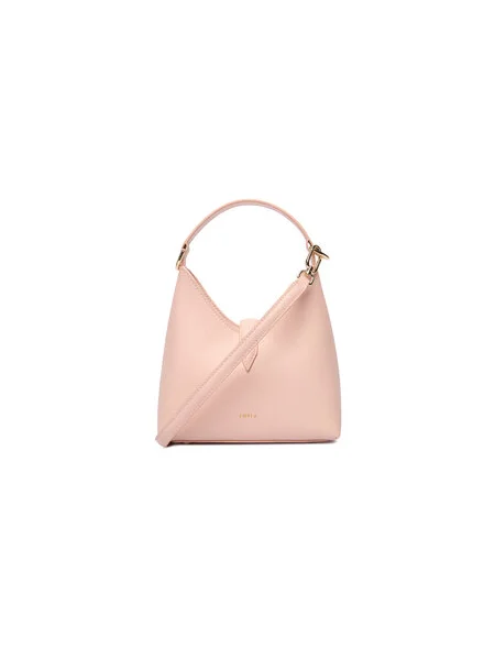 Furla Táska Iride Mini KH rózsaszín