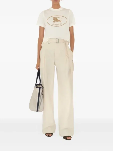 Tricou Burberry