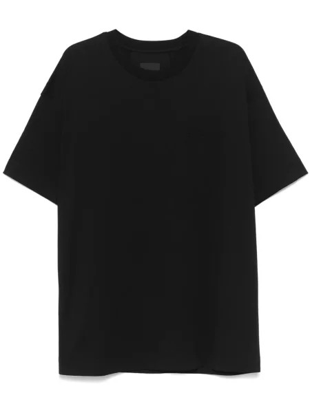 Tricou Givenchy negru