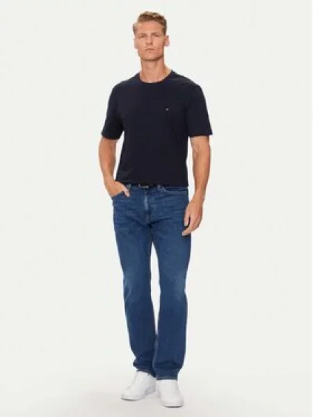 Tričko Tommy Hilfiger