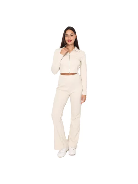 Sportski komplet La Modeuse