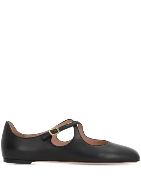 Balerini Bally negru