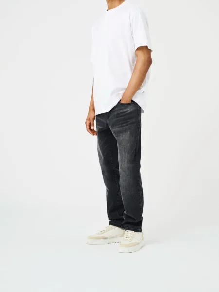 Only & Sons Jeans ONSweft' negru