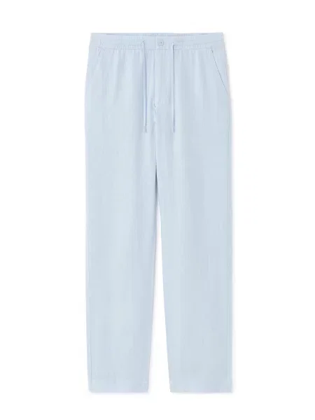 Pantaloni scurți Celio de in