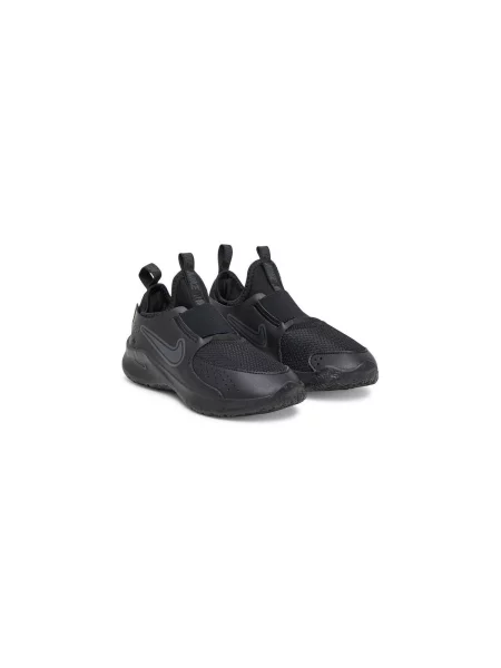 Tenisice Nike Running crna